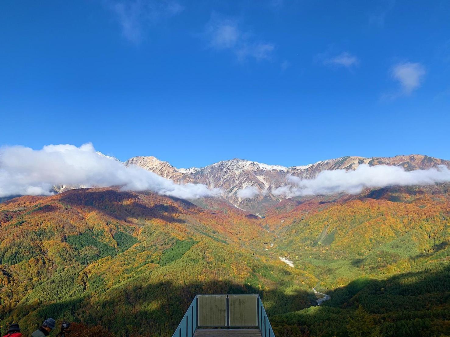 白馬村旅籠丸八アパートメント エクステリア 写真